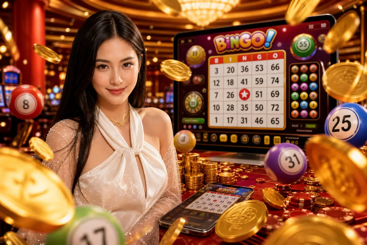 ph962