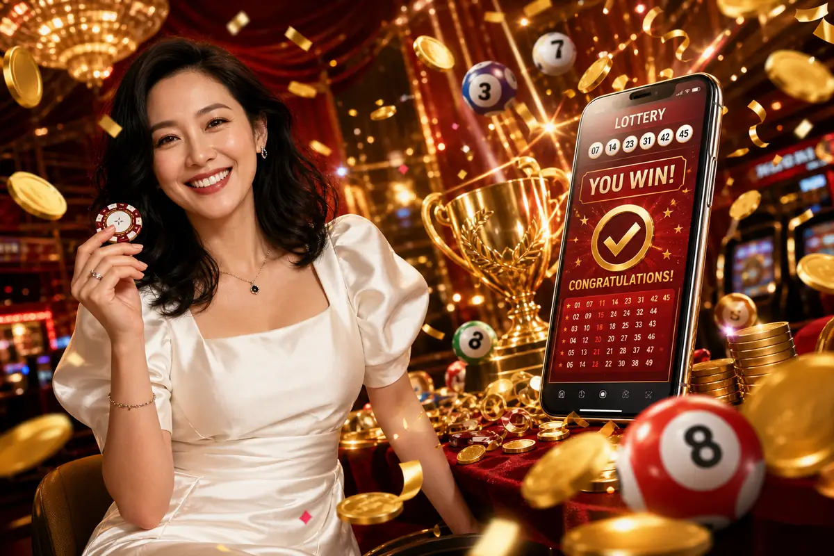 ph962