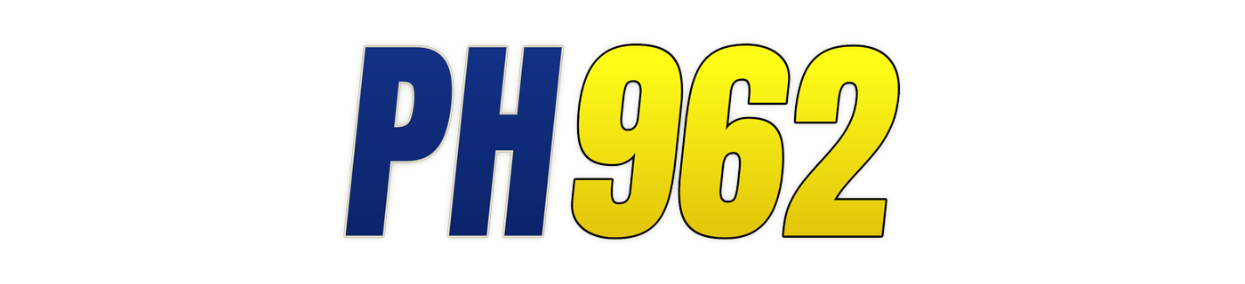 ph962